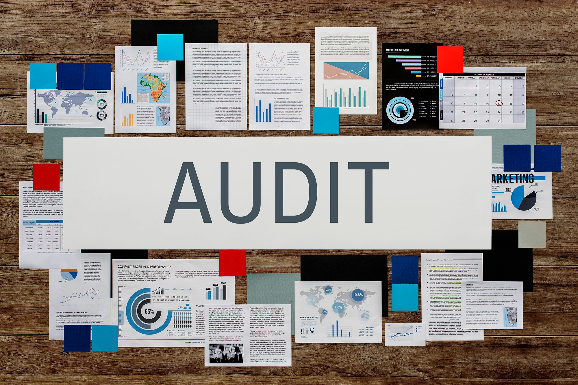 Payroll Audit CRA Compliance Support
