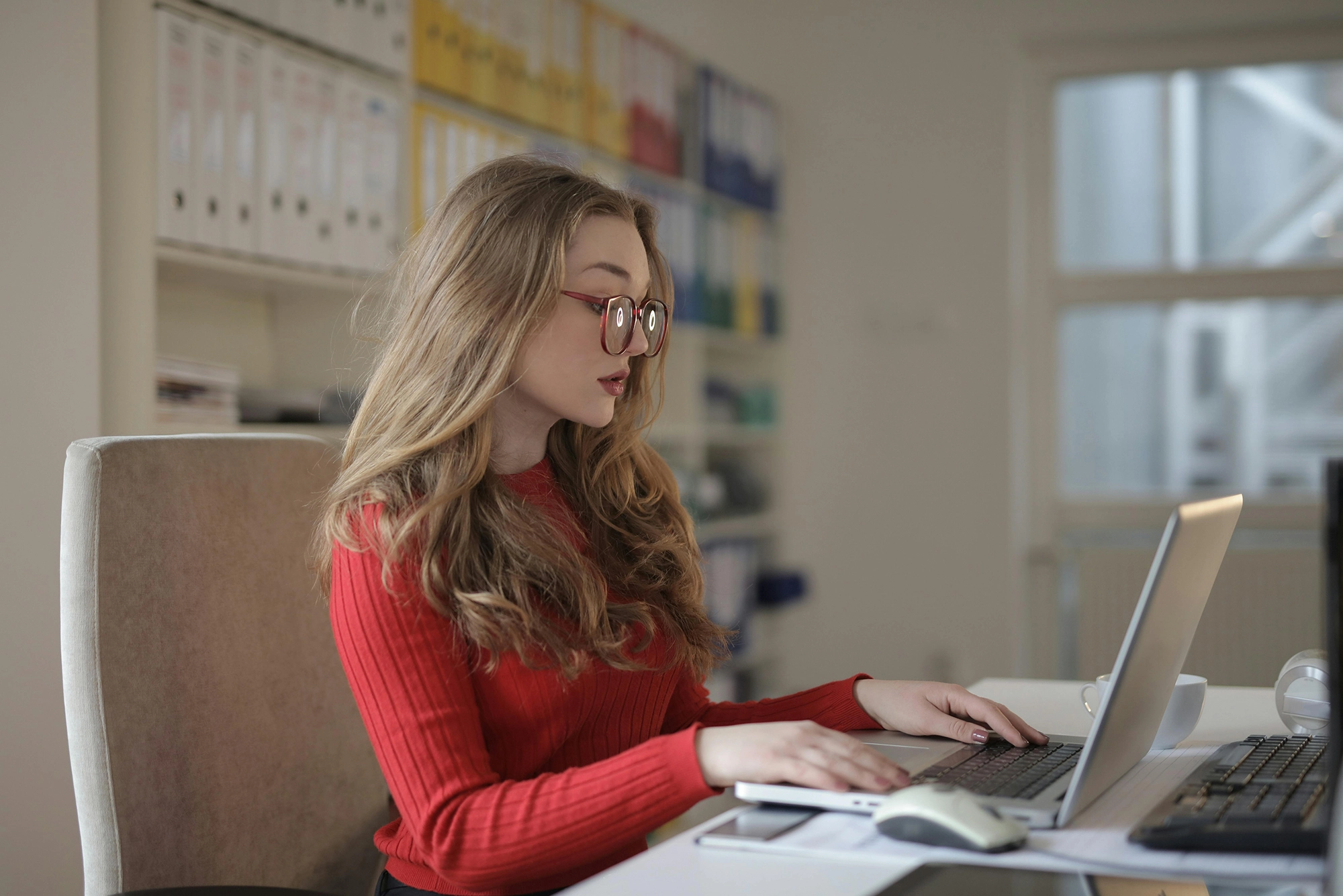 PB Tax Solutions blog – Tax tips, bookkeeping advice, and financial insights for individuals and small businesses