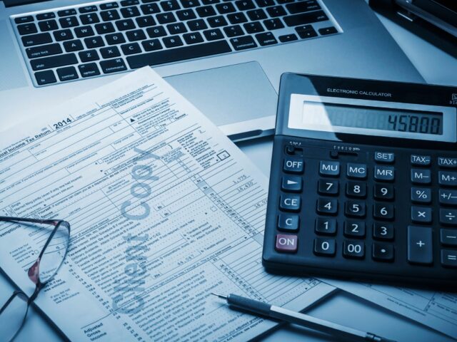 The Complete Guide to Tax & Accounting Services in Cambridge: What You Need to Know