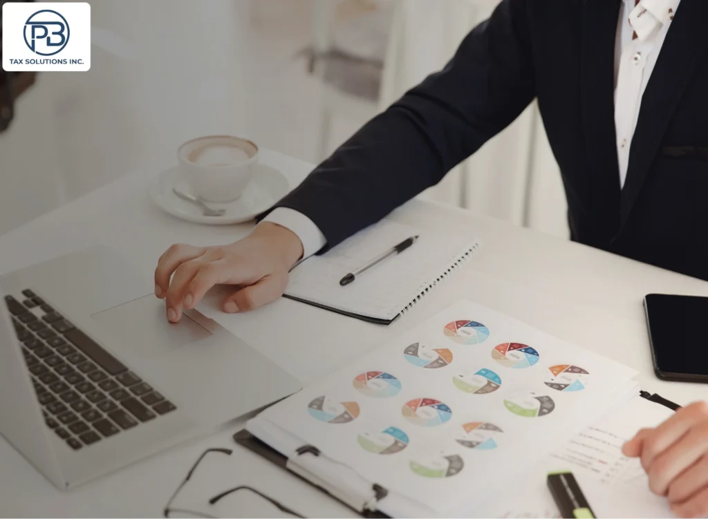 Professional Payroll Services Cambridge