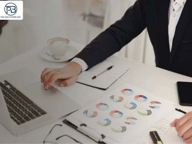 Professional Payroll Services in Cambridge to Keep Your Business Running Smoothly